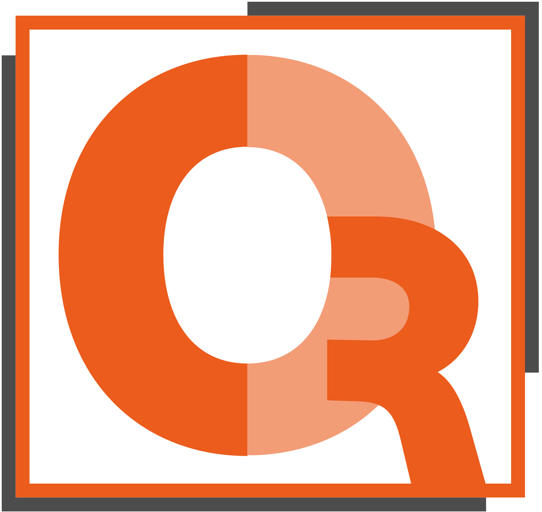 Logo Oguey Carré-01 Logo actualisé Oguey Raymond SA